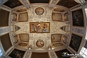 VBS_1995 - Mostra  Il mondo in una stanza. Testimonianze di culture extraeuropee